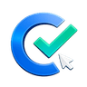 Controlclic